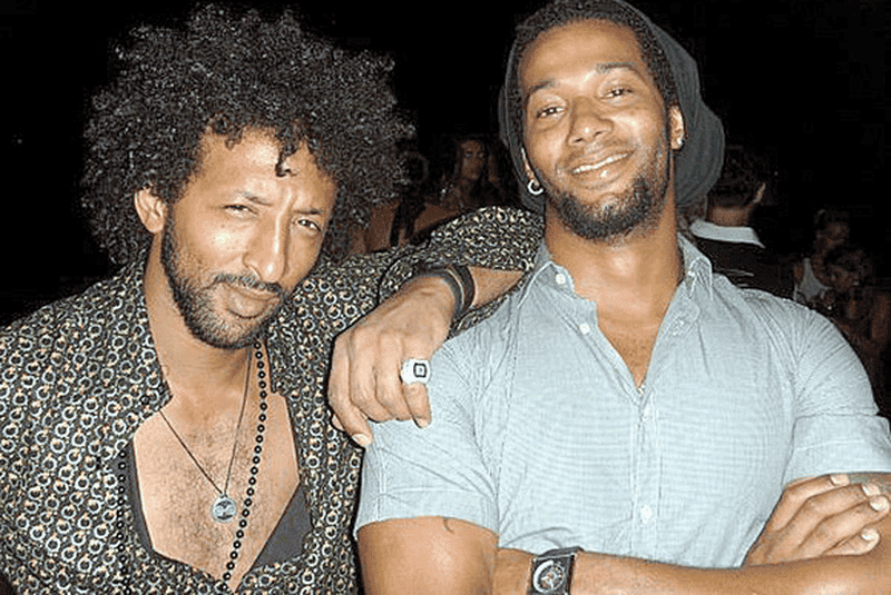 Musty-Roxana-Ghita-1