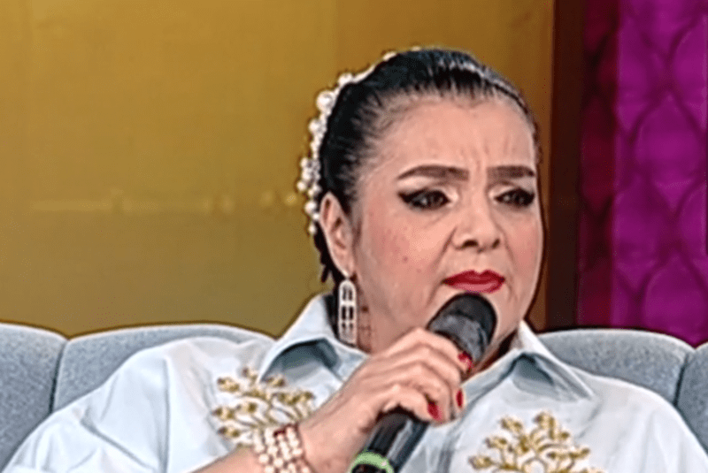 cornelia-catanga-main-740×535