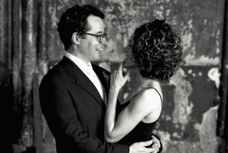 varsta-sarah-jessica-parker