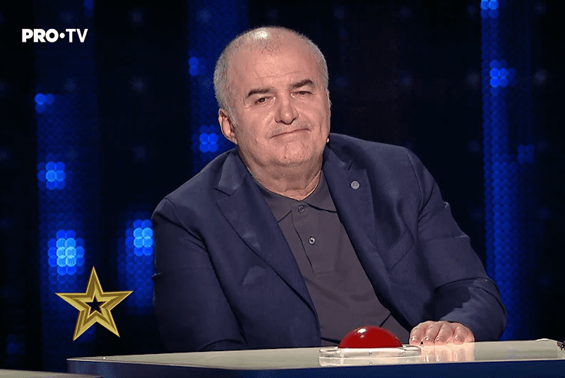 Cornel-Marin-Romanii-au-talent-1