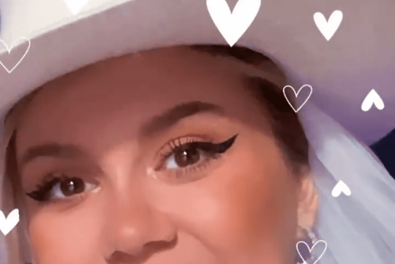 152835487_425827242060940_5648495641309151001_n_92209900