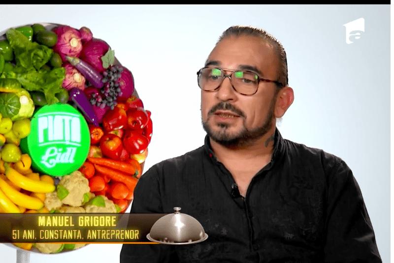 Captură-de-ecran-din-2021.03.08-la-12.54.03