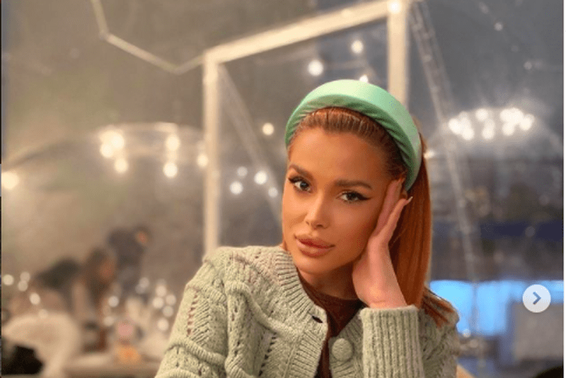 Captură-de-ecran-din-2021.03.11-la-18.15.46