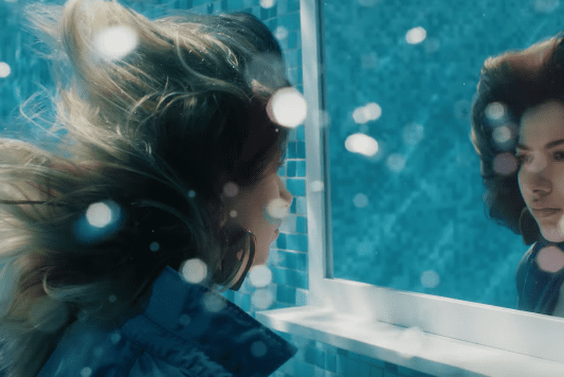 158356551-439170877197633-8579320841374399384-n