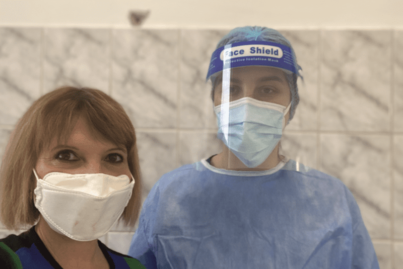 Marina-Almasan-COVID-19-