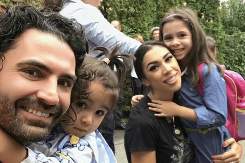 catalin-maruta-despre-divortul-dintre-pepe-si-raluca-3-840×500