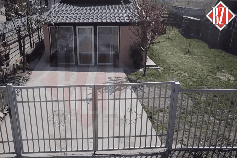 N2MzM2IzZWMwNzBkYjEwMjFkYzc5MTUwODE2NA.thumb_