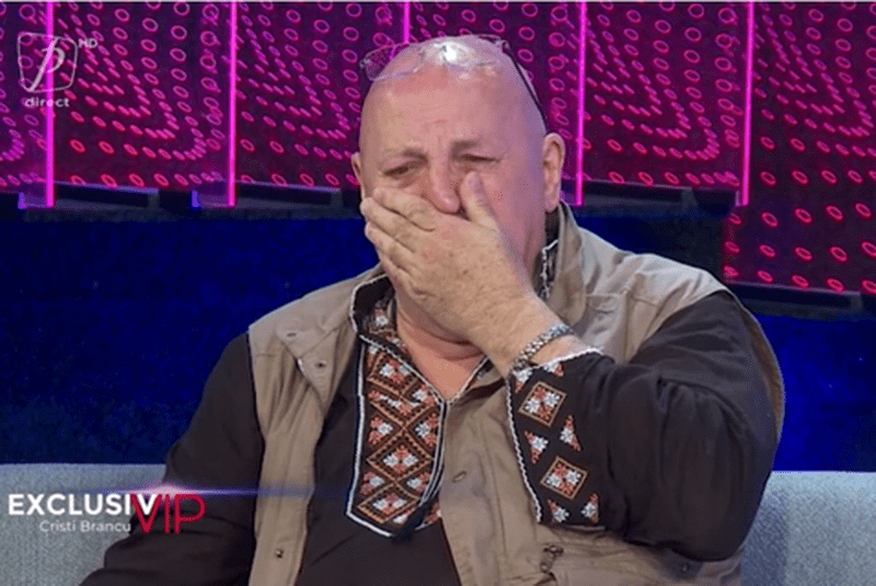 188413187_10158642614068052_9046467456143146051_n