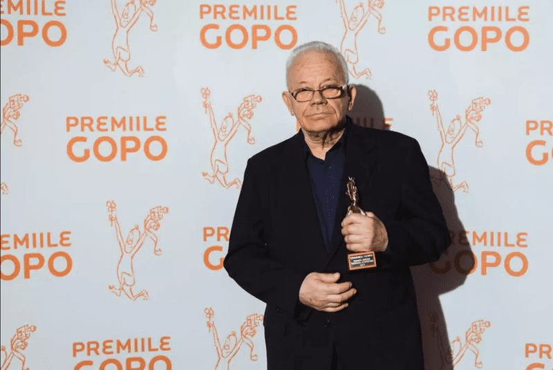 actorul-valentin-uritescu-a-implinit-80-de-ani