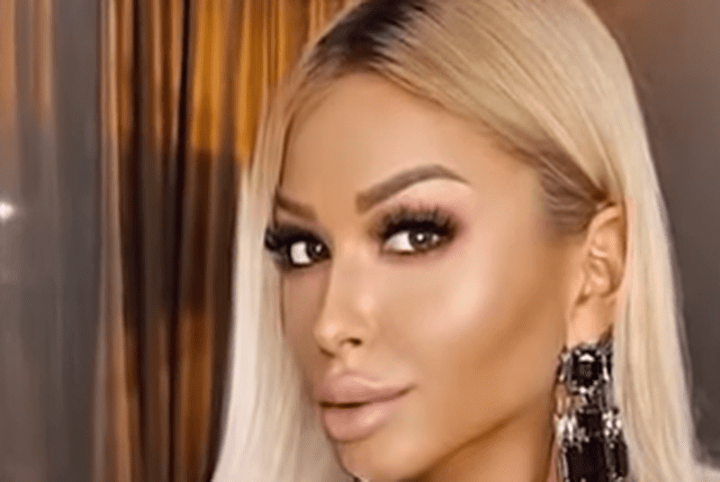 alina-fosta-iubita-a-lui-fukgy