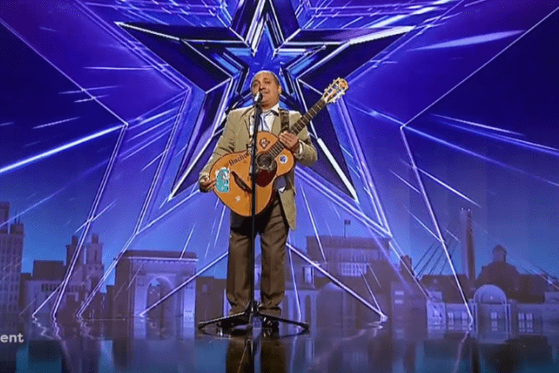 aGFzaD1lMjljMTJiYTU1N2M3MzI5NmQzOWZkYjZlODBlMTBhOQ.thumb_