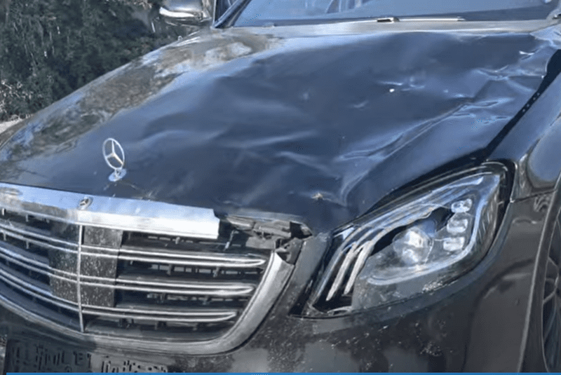 jador-a-facut-accident-de-masina-1