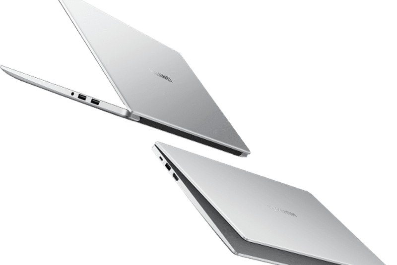 HUAWEI-MateBook-D15-1-4