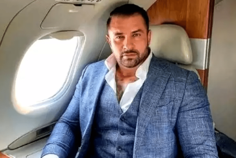 Alex-Bodi-Oana-Marica-s-au-despărțit-1