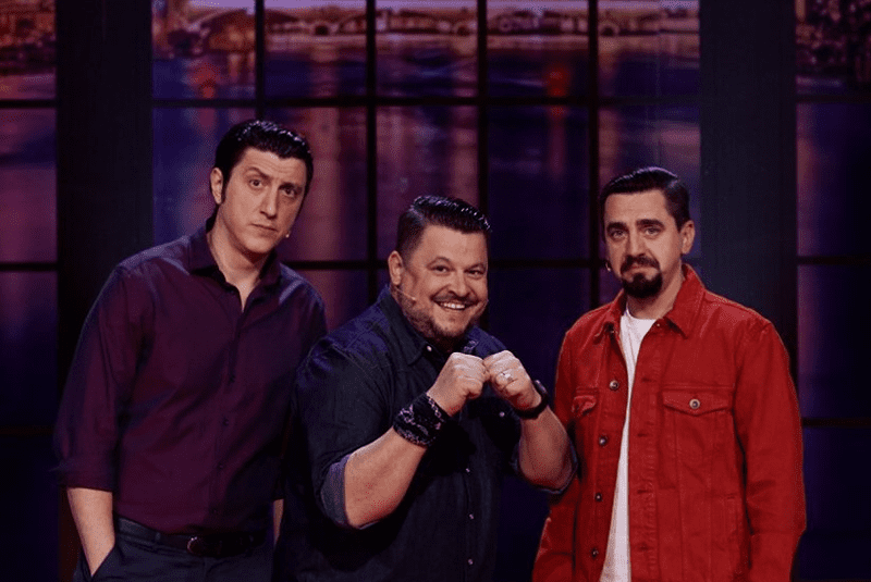 Capitani-prezentatori-pe-bune-1