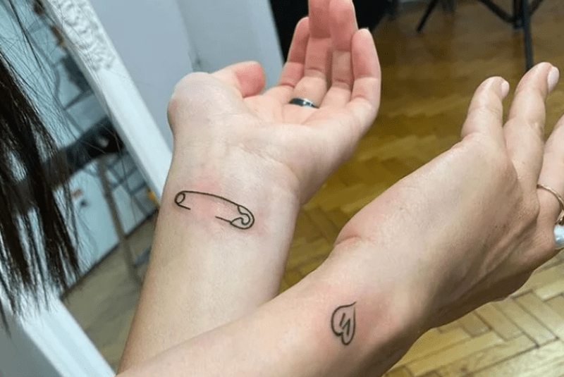 Anca-Serea-si-fiica-ei-s-au-tatuat-8