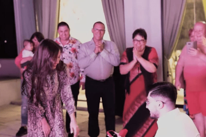 fiul-lui-adi-de-la-valcea-se-casatoreste-s-a-logodit-1