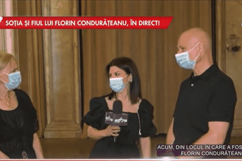 sotia-fiul-lui-florin-condurateanu-declaratii-1