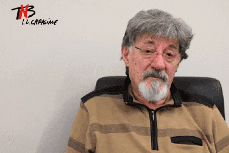 33da3584241952e5a6d97890b3dd2860-t