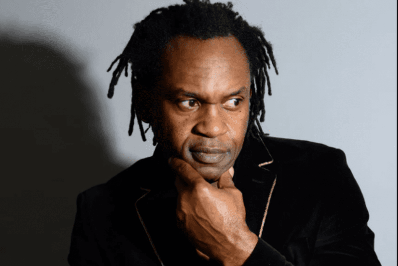 5f3f3bd78d2dd1ed74f5362d281f710c4261c95a-1