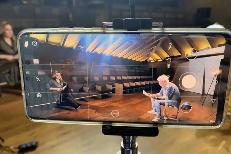 44fef7e3794643d456f5c241dfceb6ac