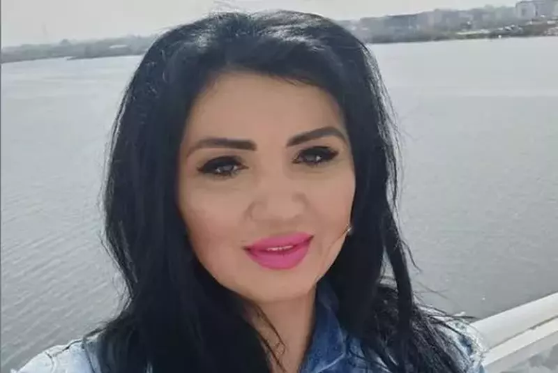 2-15698110-705304936305309-1756733987099370982-n