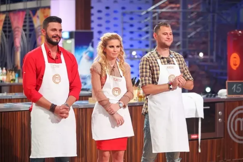 castigatorul_masterchef_2015_este_andrei_voica__anuntul__in_finala_masterchef_de_luni__14_decembrie_59829800