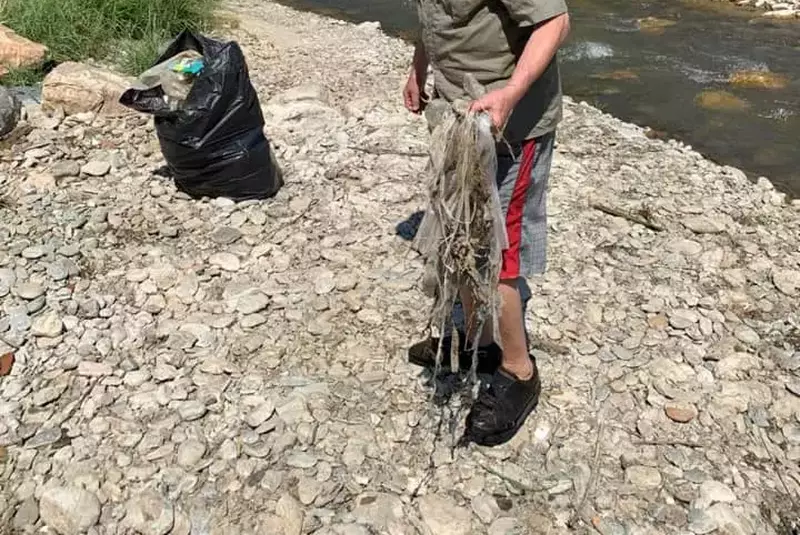 andreea-esca-tata-zi-de-nastere