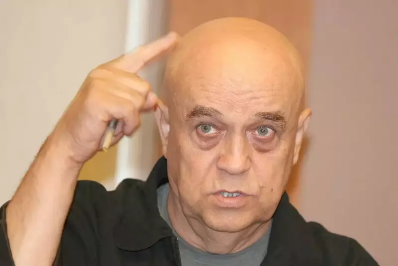 Benone-in-emisiunea-lui-Negru