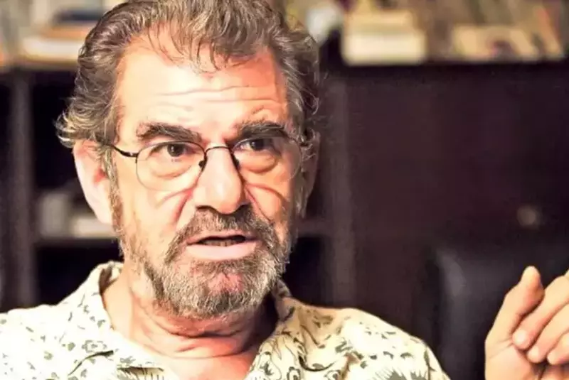 134001628_225076569190127_5161850503992281292_n