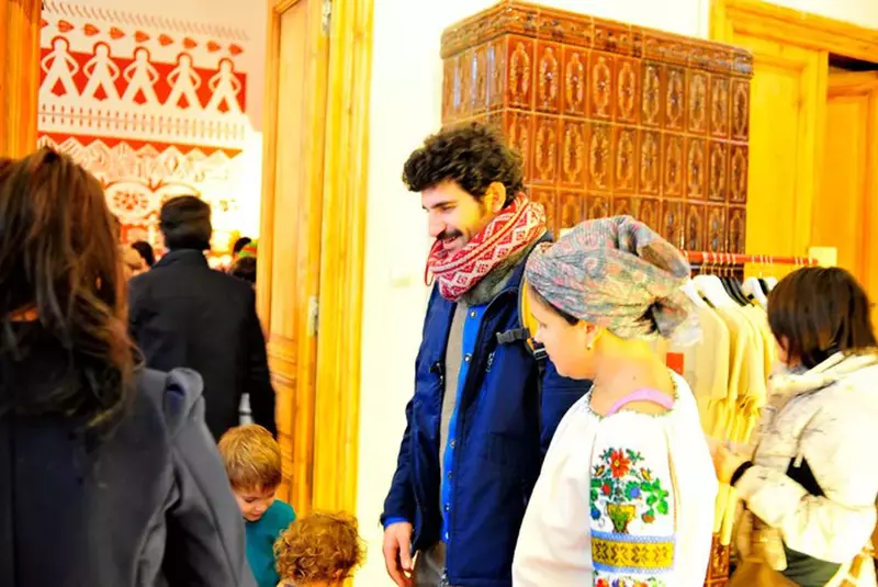 2-Toma-Cuzin-Firicel