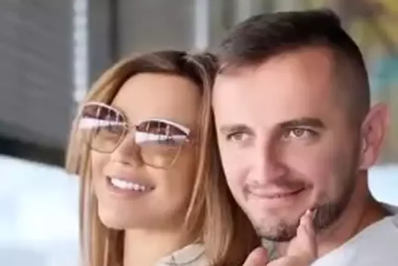 carmen-de-la-salciua-4