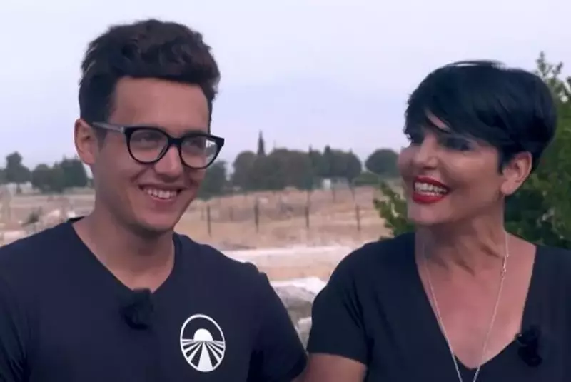 250997108_1159052424624385_3741220868921609457_n