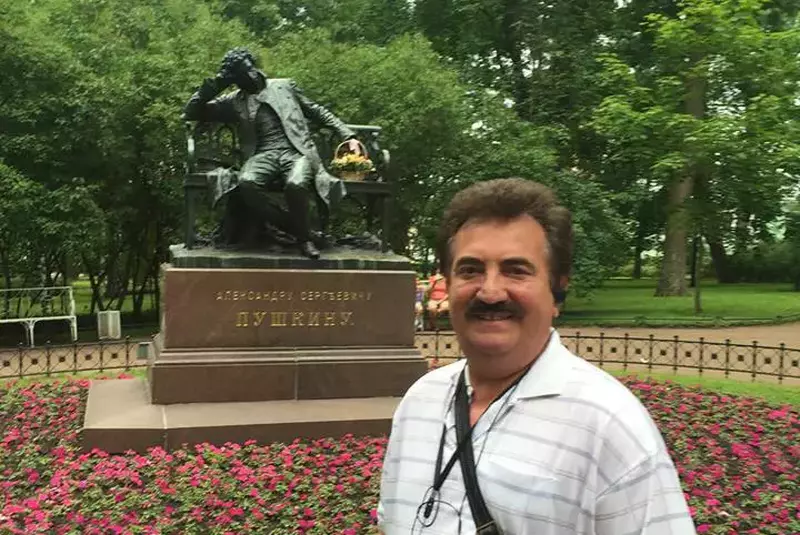 mitu-stoian-raport-oficial-2