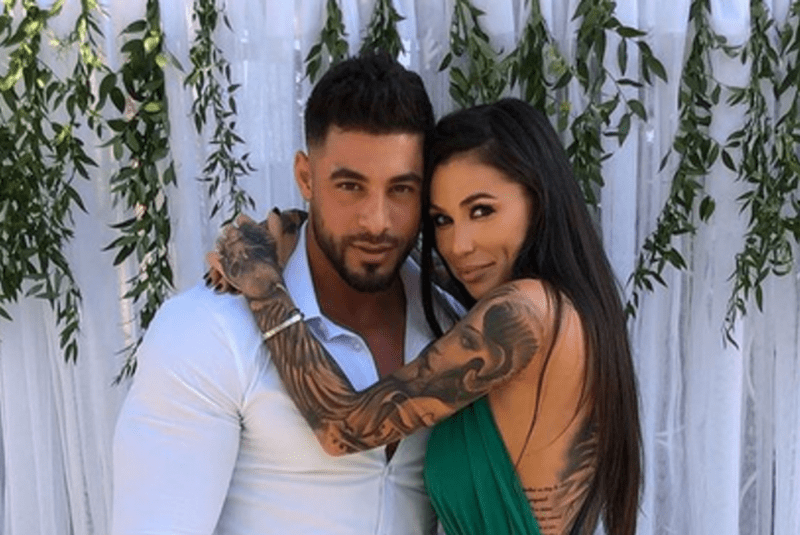 cum-si-a-cunoscut-roxana-vancea-sotul