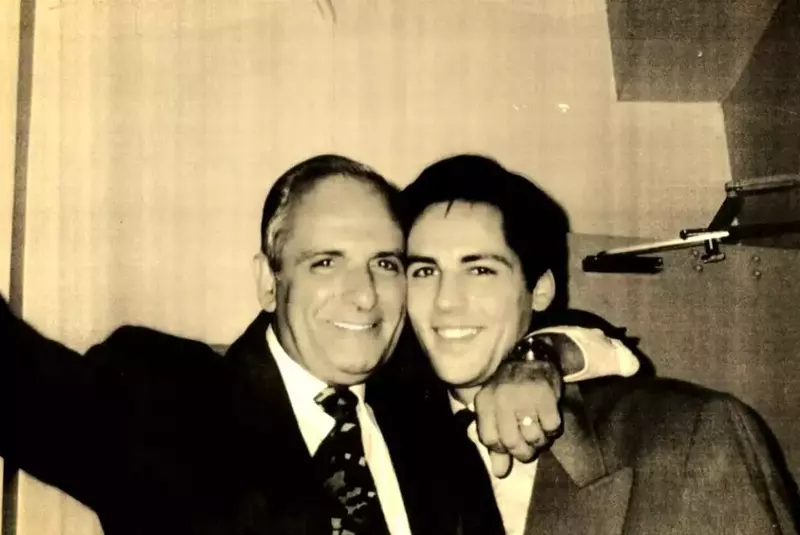 Mihaela-Radulescu-Stefan-Banica-X-Factor7-1