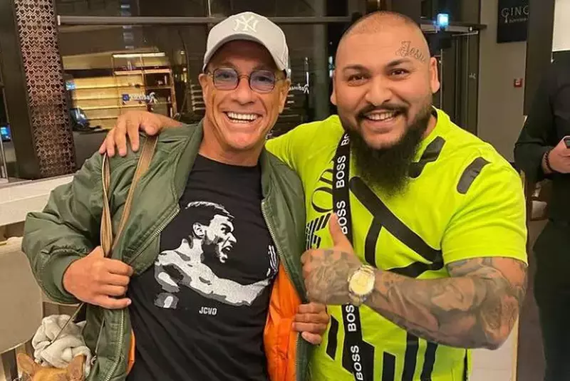 Jean-Claude-Van-Damme-1