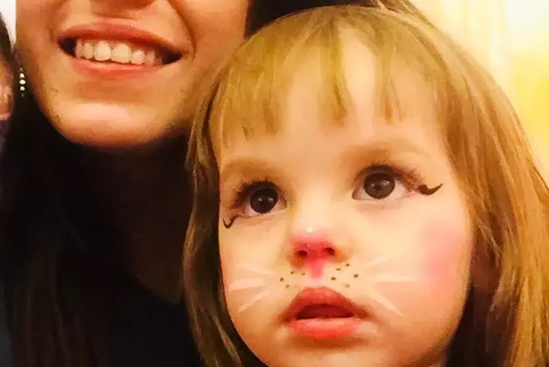 44755112_1985228301520885_8079400591257763840_n