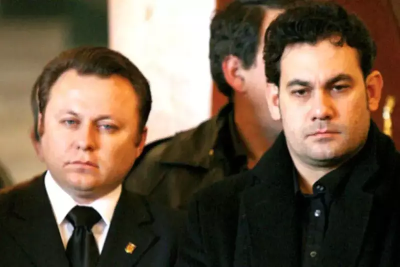 1Maria-Ciobanu-Ion-Dolanescu-si-fiul-lor-Ionut-Dolanescu