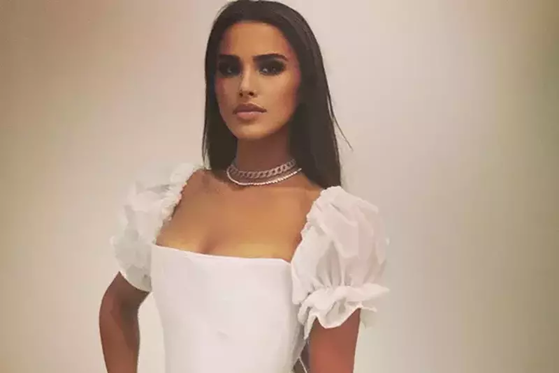 3Ileana-Lazariuc-Ion-Ion-Tiriac-divort-1-1