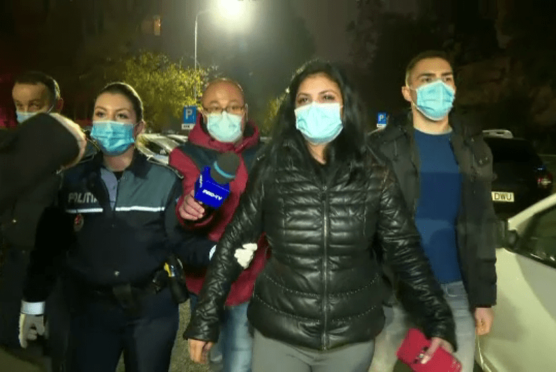 cristina-joia-visuri-la-cheie-incident-bucuresti-pro-tv-1