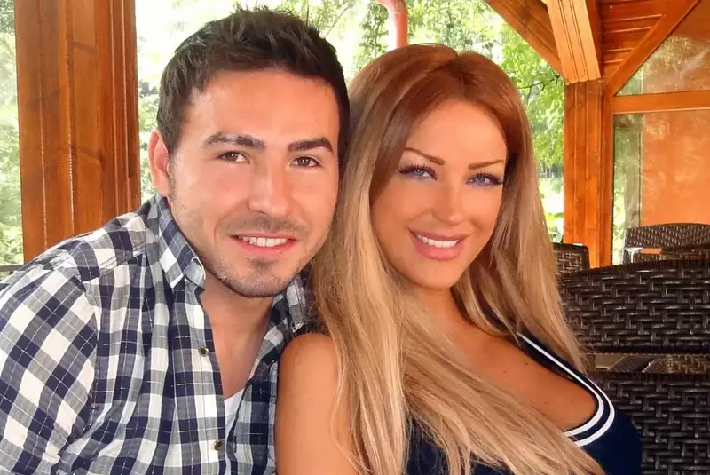 Bianca-Dragusanu-Adi-Cristea-1