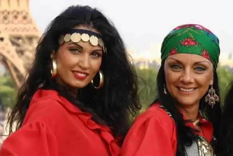 Carmen-Tanase-Securitate-3