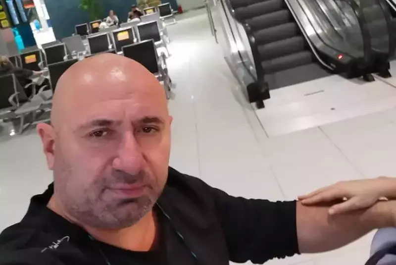 Cine-este-Doina-Teodoru-noua-iubita-a-lui-Catallin-Scarlatescu-11