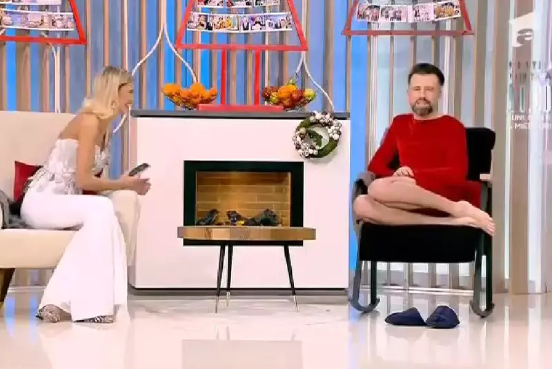 Florin-Ristei-rochie-1