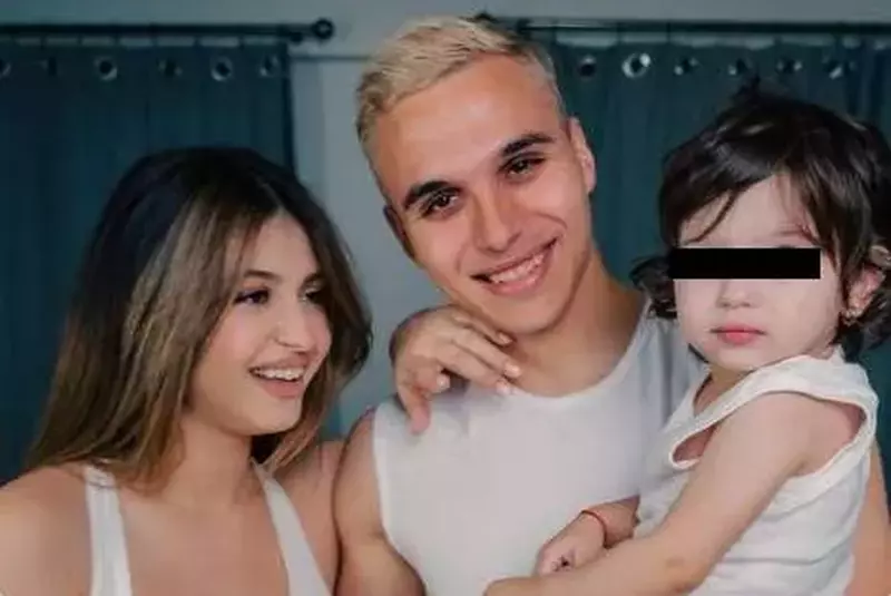 Irina-deaconescu-insarcinata-1