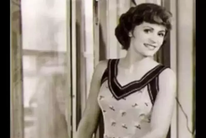 Matilda-Pascal-Cojocarita-Miss-Romania-3