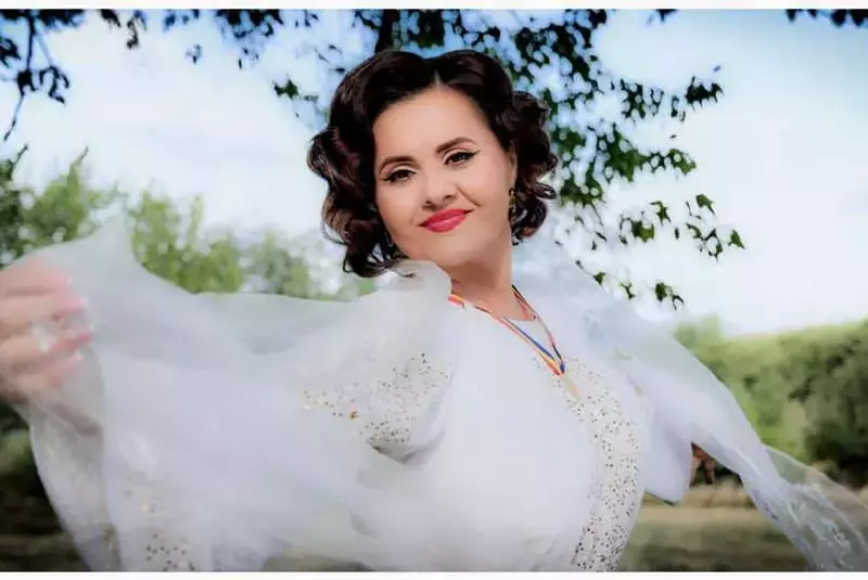 Niculina-Stoican-9-1024×981