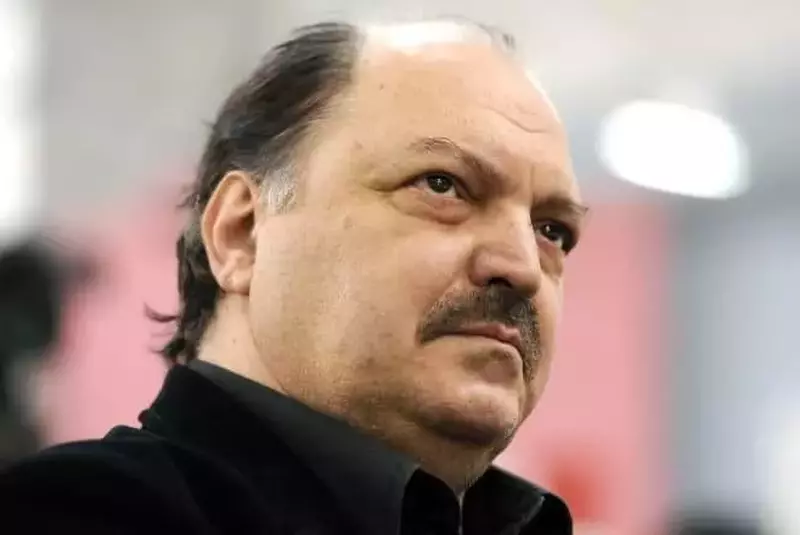 Victor-Socaciu-1-3-1024×725-1