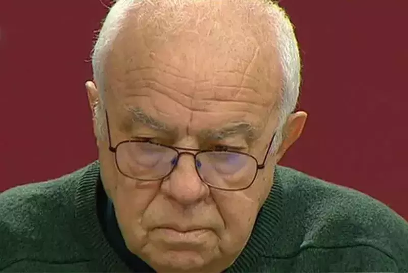 135822712_3926900444007750_2703243884275664597_o